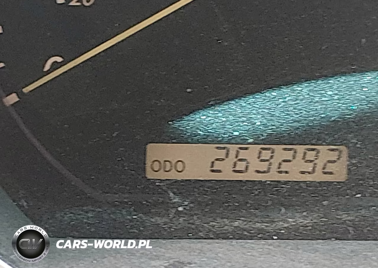 2006 Lexus Rx 330 VIN:2T2HA31U46C099709 - 13