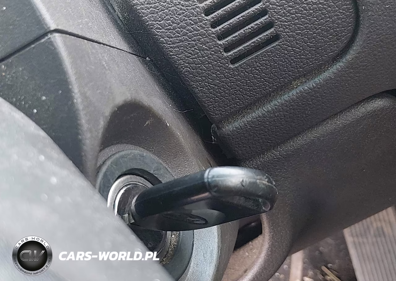 2008 Ford Taurus Limited VIN:1FAHP28W48G111775 - 11