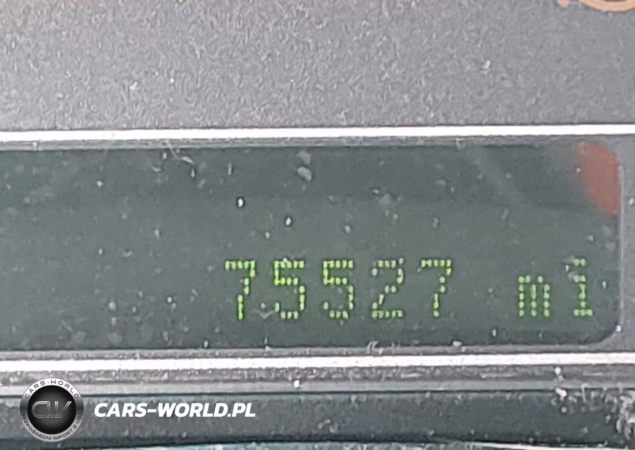 2008 Ford Taurus Limited VIN:1FAHP28W48G111775 - 15