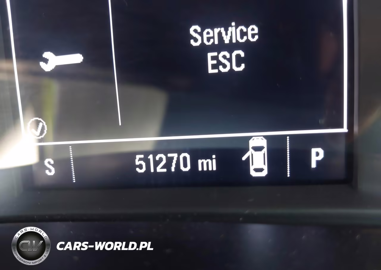 2024 Chevrolet Malibu Fwd 1Lt VIN:1G1ZD5ST3RF200213 - 15