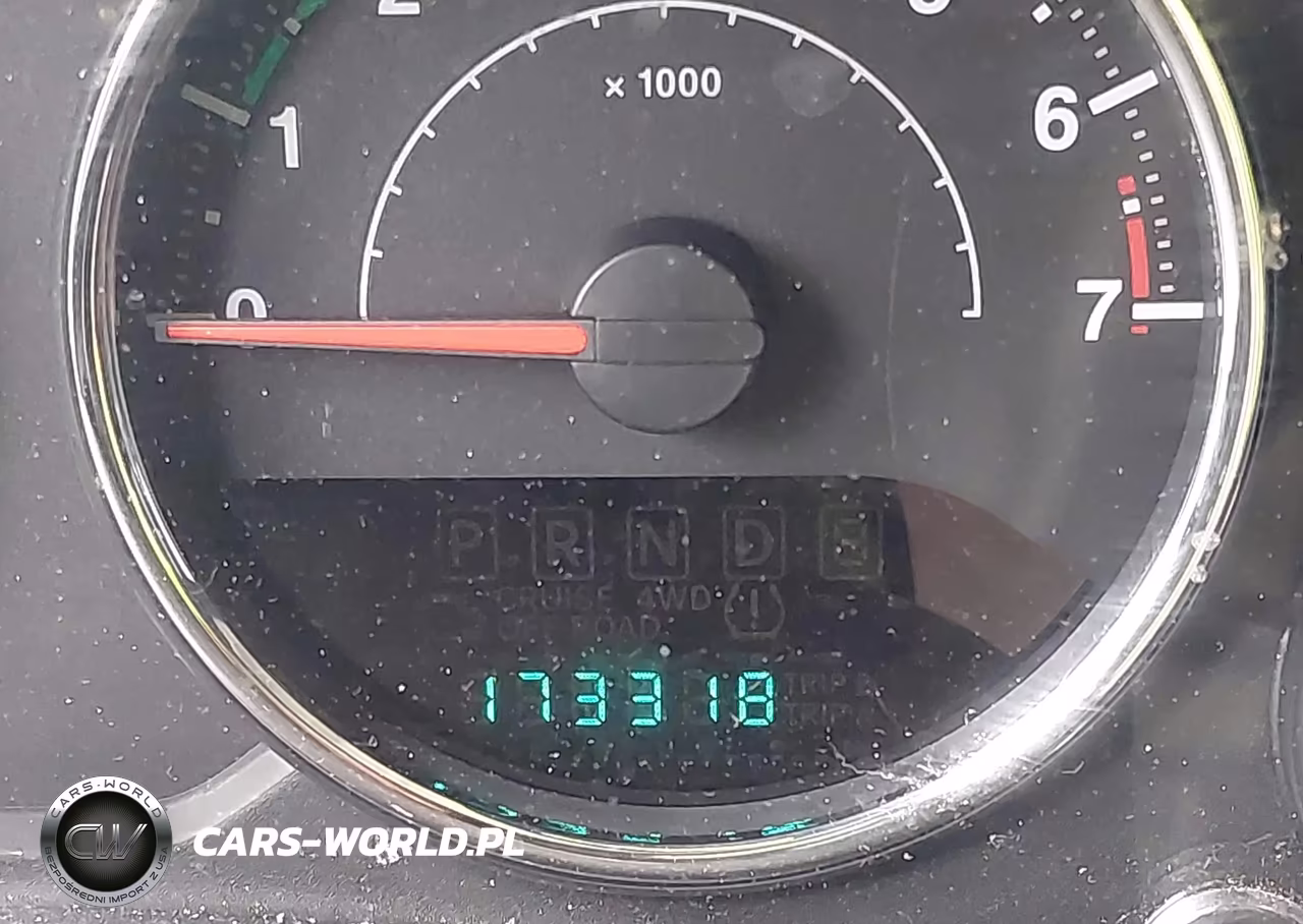 2014 Jeep Wrangler Unlimited Rubicon VIN:1C4BJWFG3EL266714 - 15