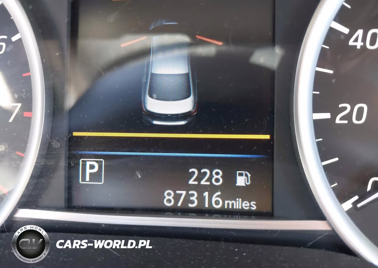 2019 Nissan Sentra Sv VIN:3N1AB7AP6KY341336 - 16