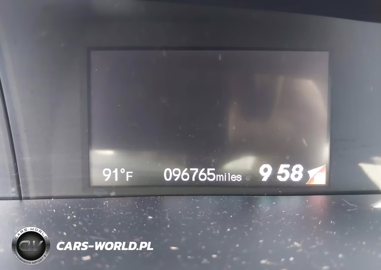 2014 Honda Civic Ex VIN:19XFB2F89EE269187 - 15