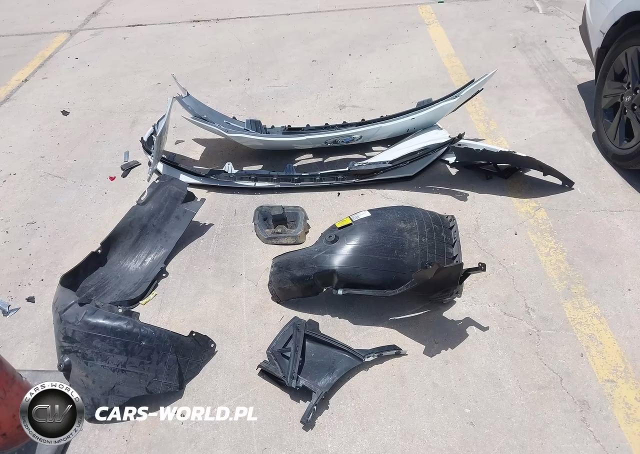 2022 Hyundai Elantra Sel VIN:5NPLM4AG2NH080965 - 12