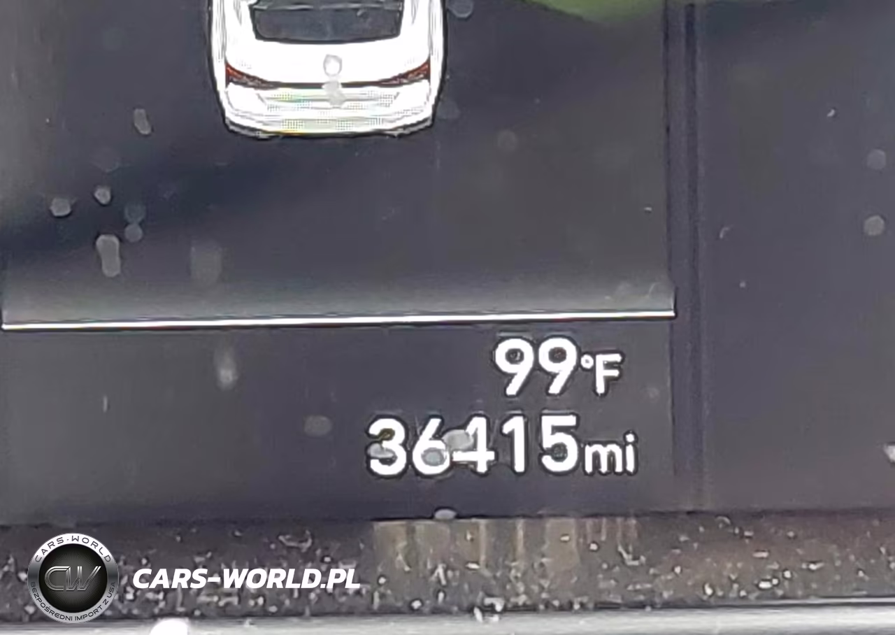 2022 Hyundai Elantra Sel VIN:5NPLM4AG2NH080965 - 16