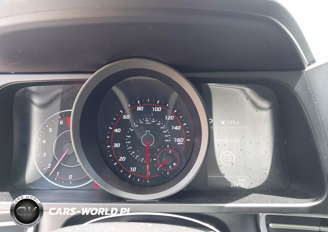 2022 Hyundai Elantra Sel VIN:5NPLM4AG2NH080965 - 7