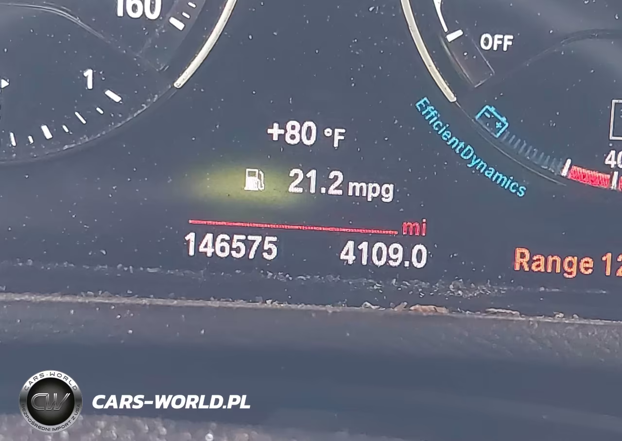 2018 BMW X1 xDrive28I VIN:WBXHT3C35J5L31116 - 15