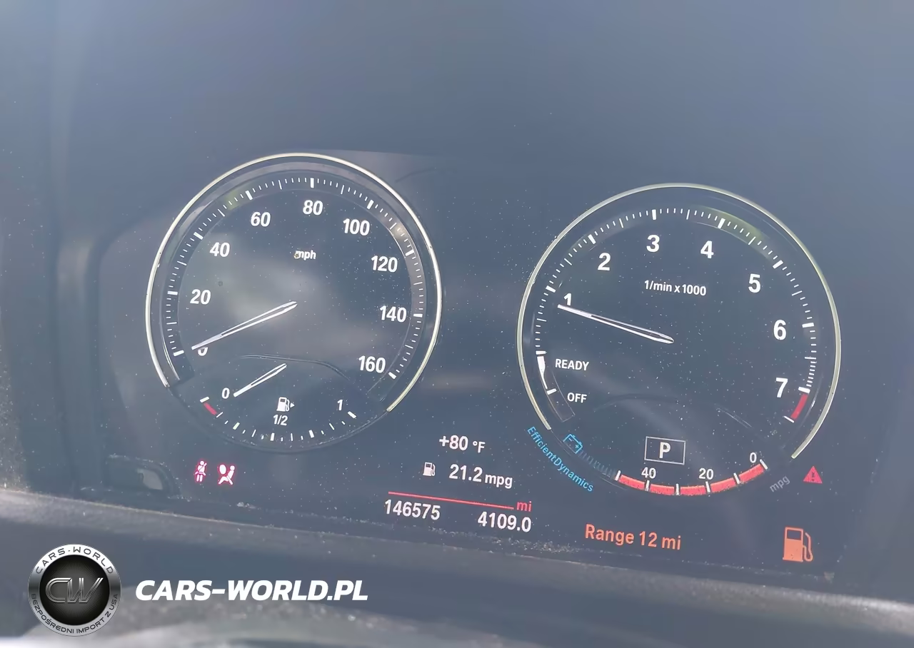 2018 BMW X1 xDrive28I VIN:WBXHT3C35J5L31116 - 7