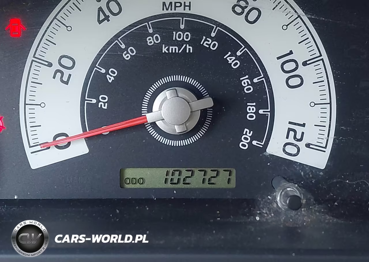 2007 Toyota Fj Cruiser VIN:JTEBU11F170042608 - 16