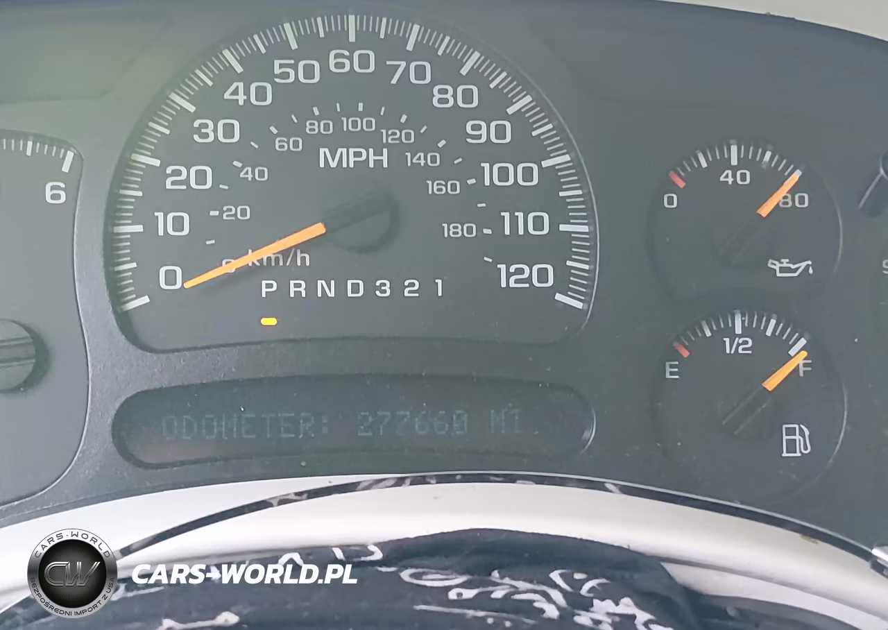 2003 GMC Sierra 1500 Sle VIN:1GTEK19V53E327487 - 15