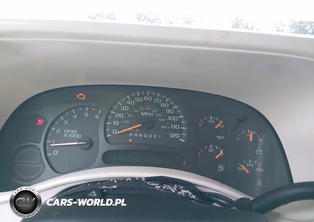2003 GMC Sierra 1500 Sle VIN:1GTEK19V53E327487 - 7