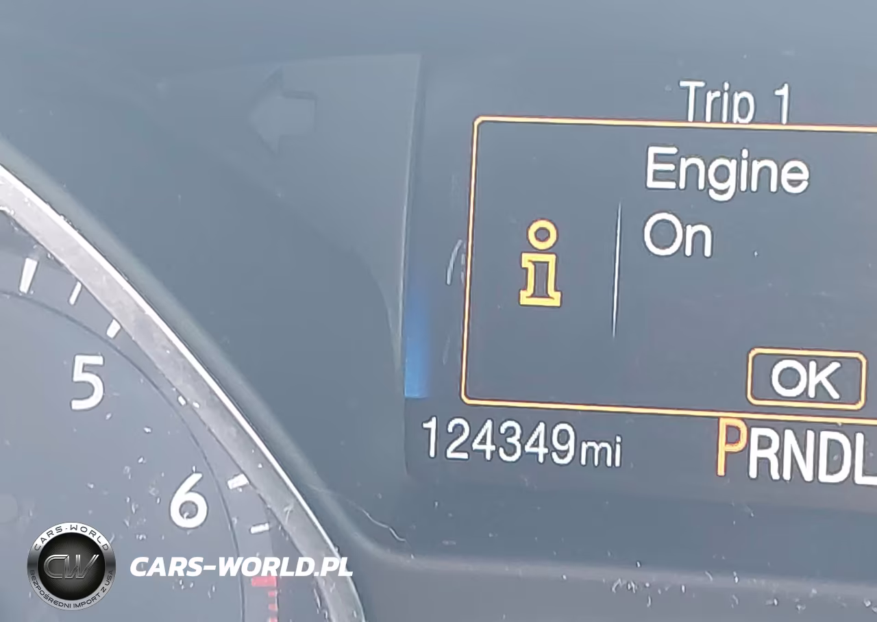 2017 Ford Focus S VIN:1FADP3E22HL252504 - 15