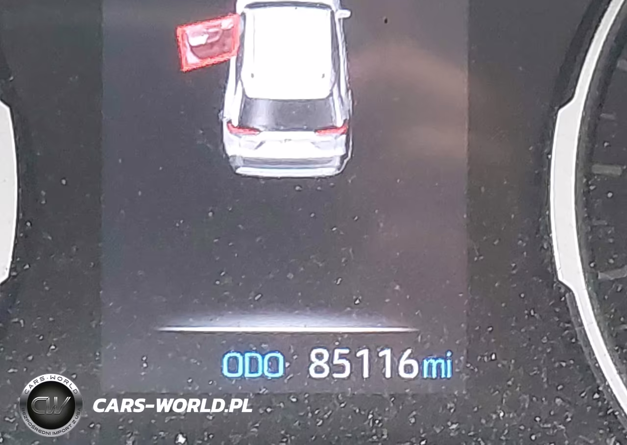 2022 Toyota Rav4 Hybrid Xle VIN:JTMRWRFV9ND154185 - 14