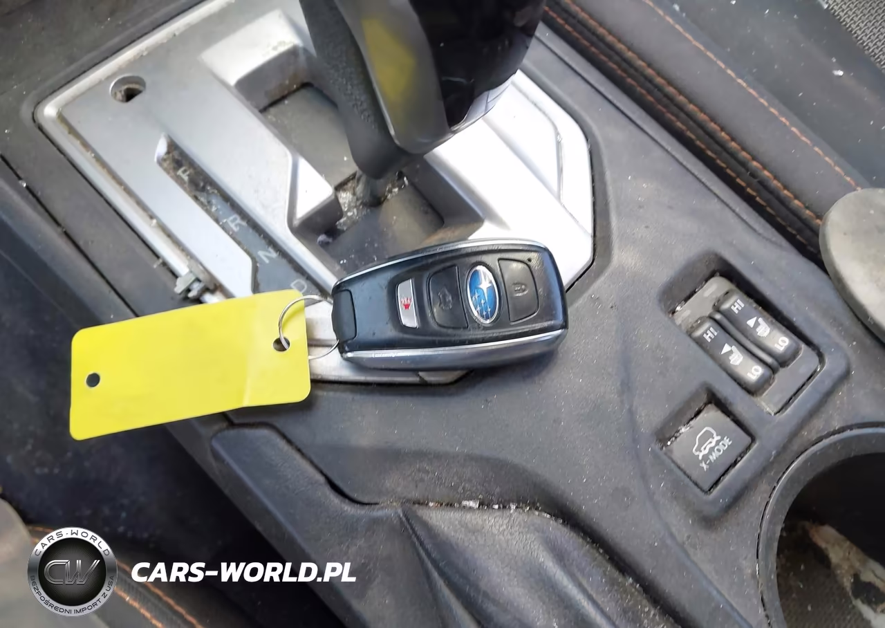 2020 Subaru Crosstrek Premium VIN:JF2GTAECXLH249654 - 11