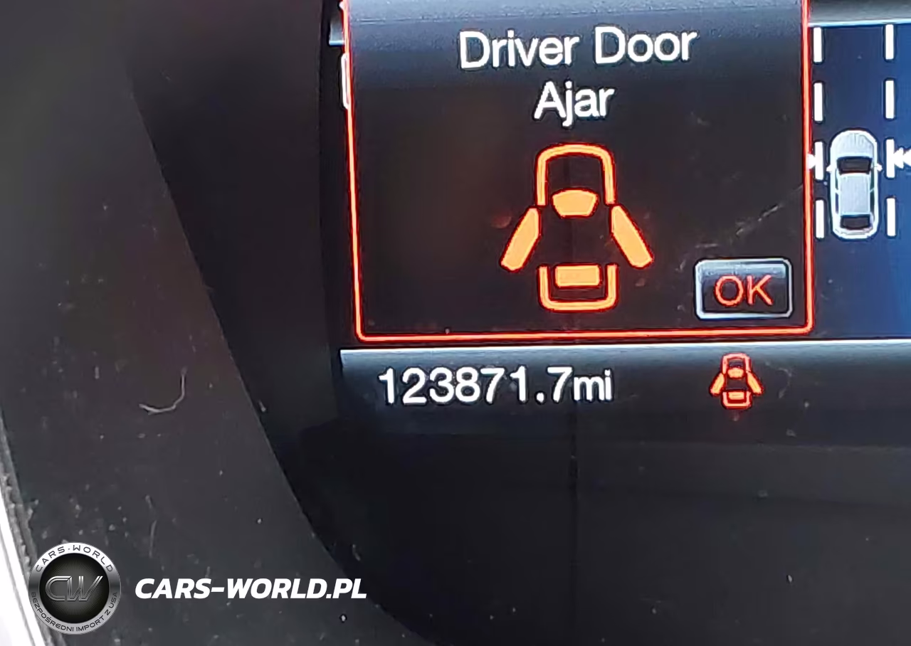 2016 Ford Fusion Se VIN:3FA6P0T96GR203068 - 15