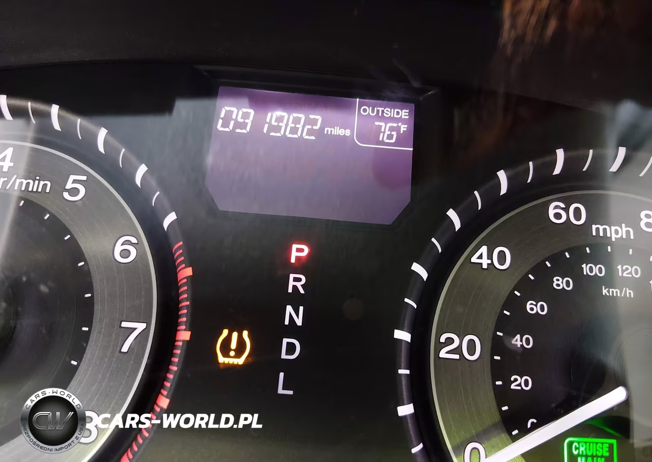 2017 Honda Odyssey Ex-L VIN:5FNRL5H69HB013895 - 15