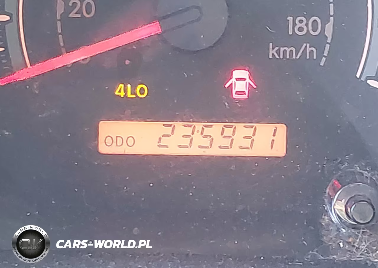 2007 Toyota Tundra Sr5 4.7L V8 VIN:5TFBT54117X010179 - 16