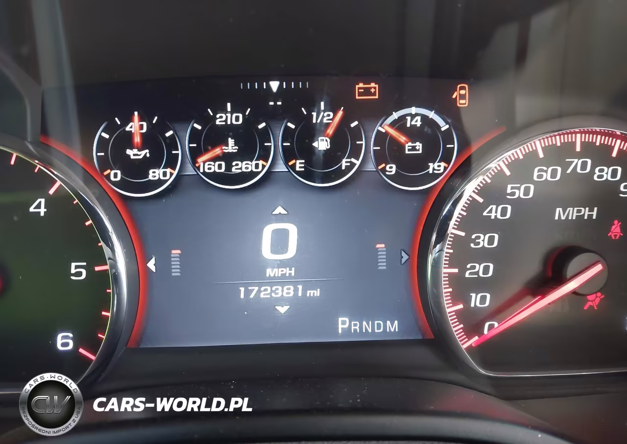 2015 GMC Yukon Denali VIN:1GKS1CKJ3FR137004 - 16