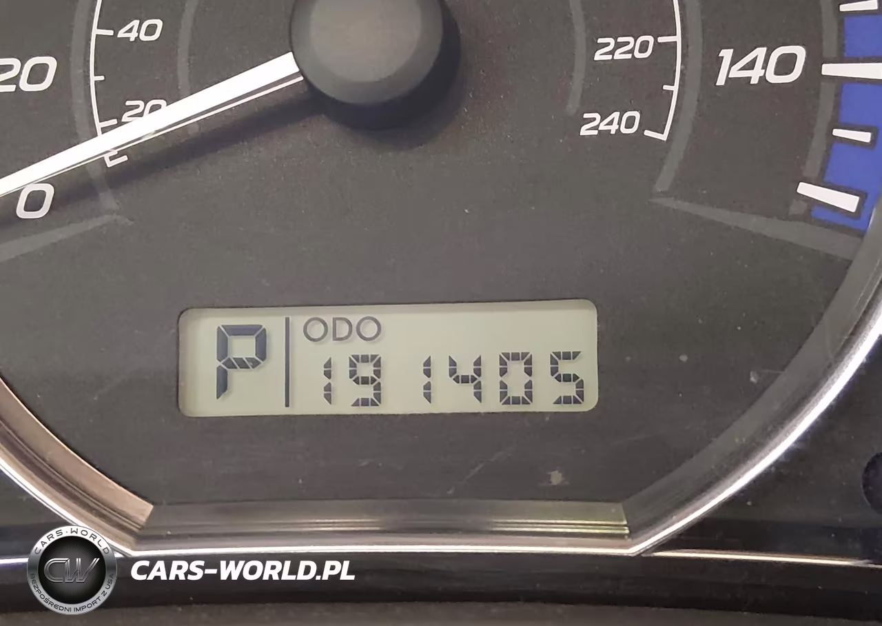 2010 Subaru Forester 2.5Xt Limited VIN:JF2SH6FCXAH753223 - 15