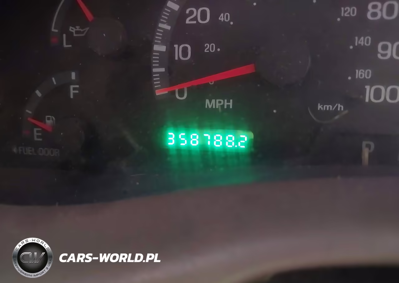 2000 Ford F-150 Lariat-Work Series-Xl-Xlt VIN:1FTRX17L7YNB99538 - 15