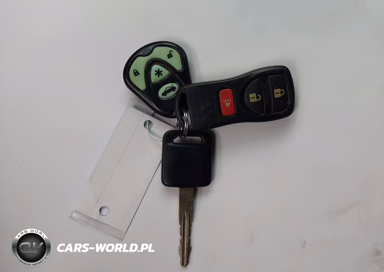 2010 Nissan Xterra Se VIN:5N1AN0NW0AC511285 - 11