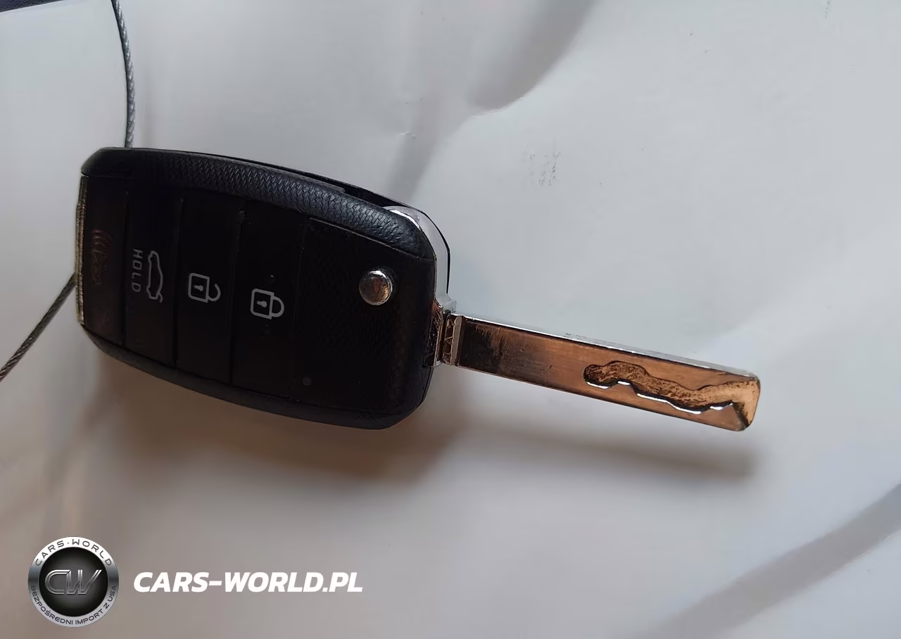 2019 Kia Optima Lx VIN:5XXGT4L39KG349274 - 11