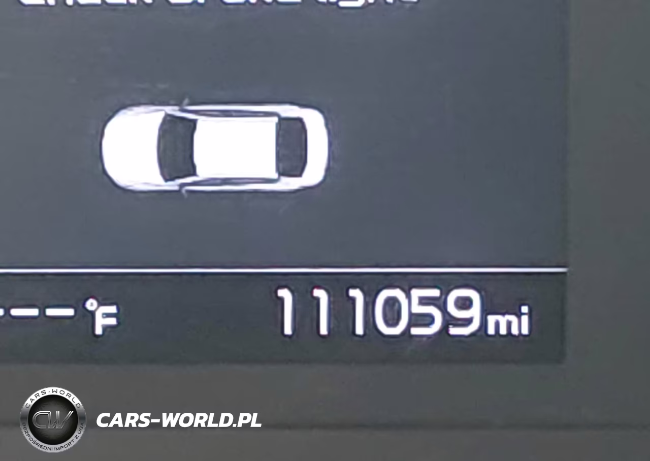 2019 Kia Optima Lx VIN:5XXGT4L39KG349274 - 16