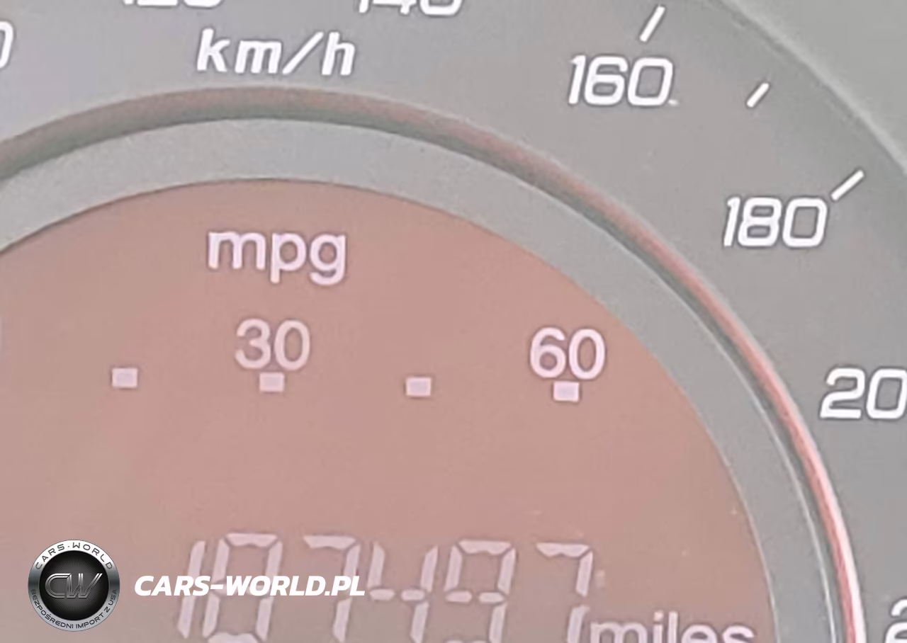 2015 Honda Accord Ex VIN:1HGCT1B74FA015366 - 15