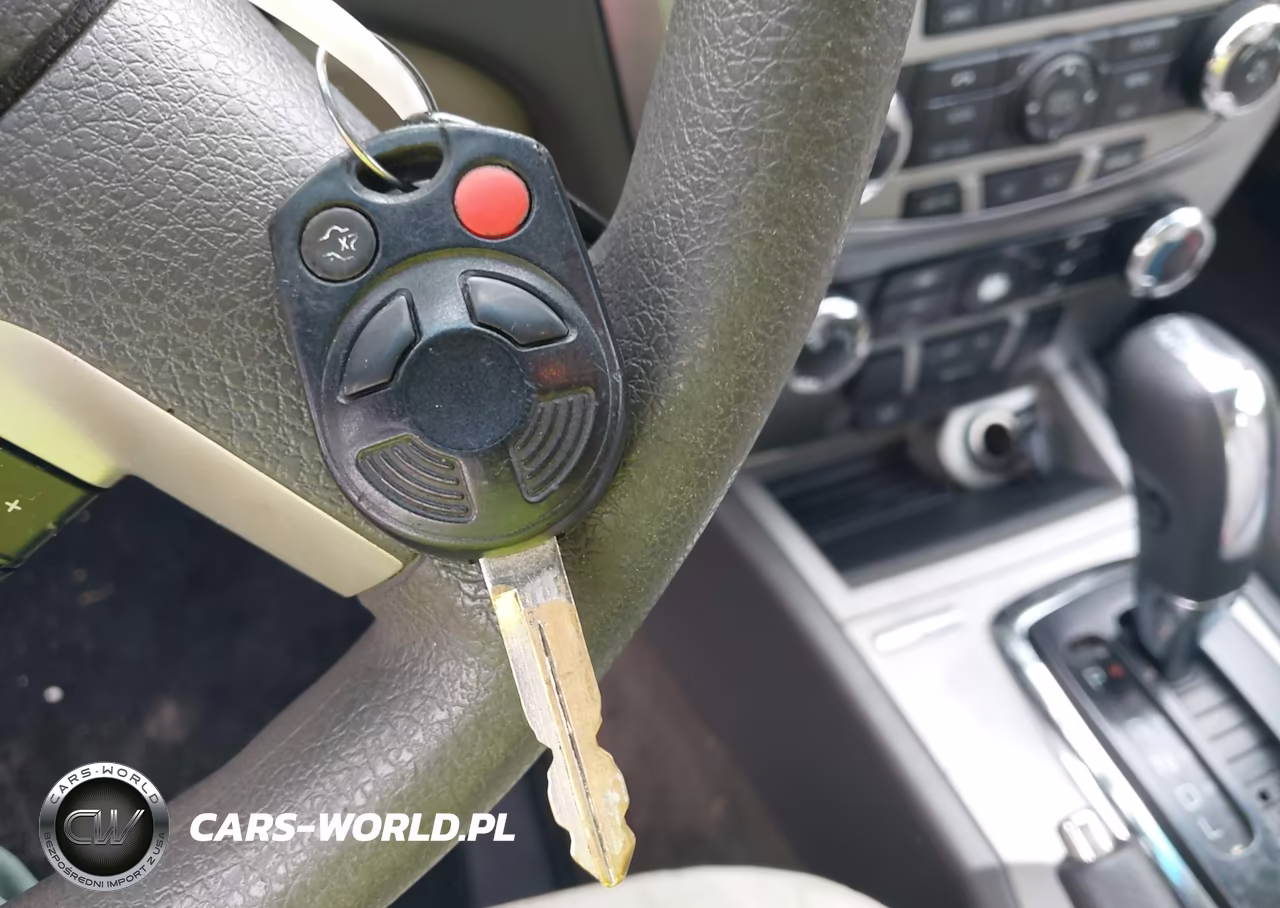 2011 Ford Fusion Se VIN:3FAHP0HA8BR333213 - 11