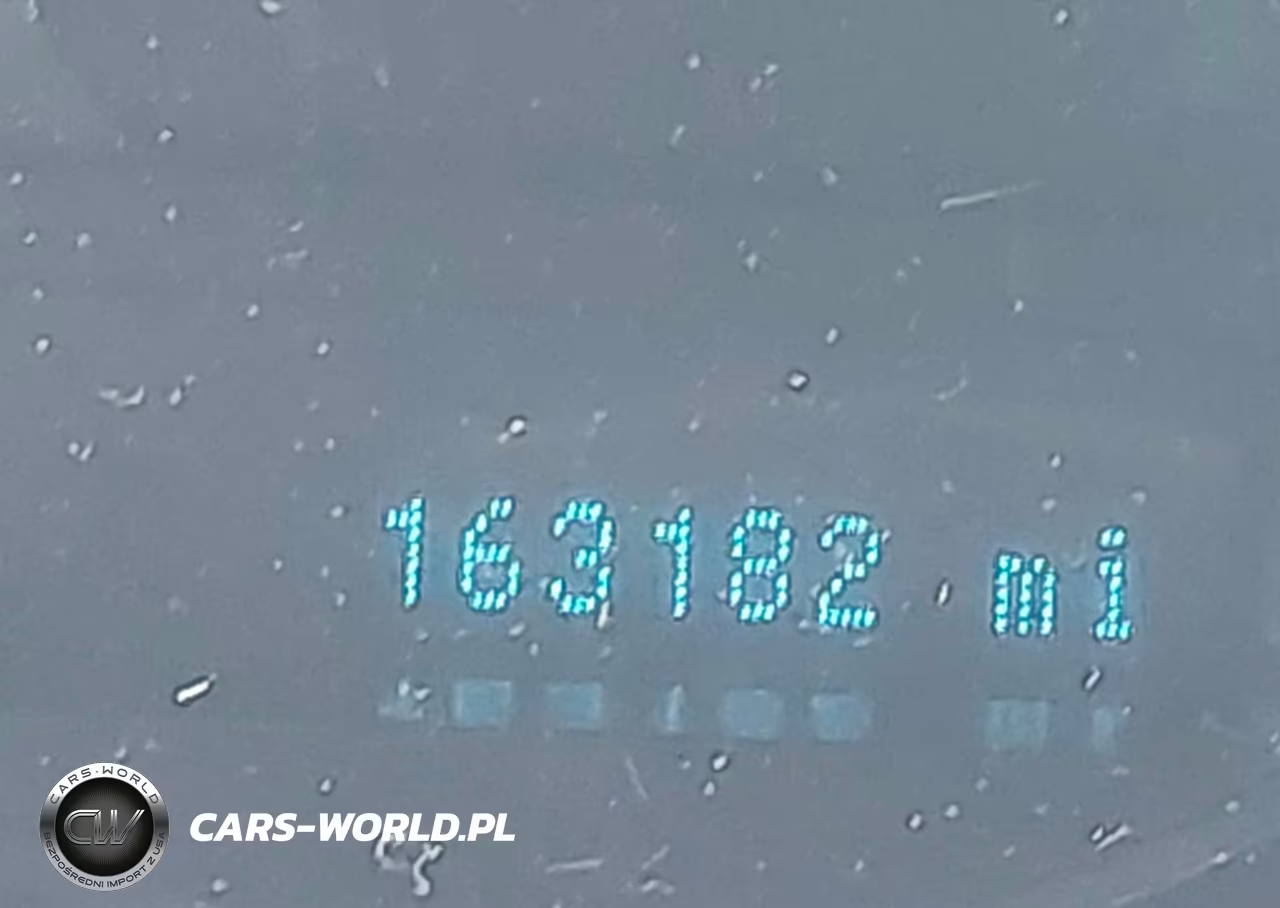2011 Ford Fusion Se VIN:3FAHP0HA8BR333213 - 12