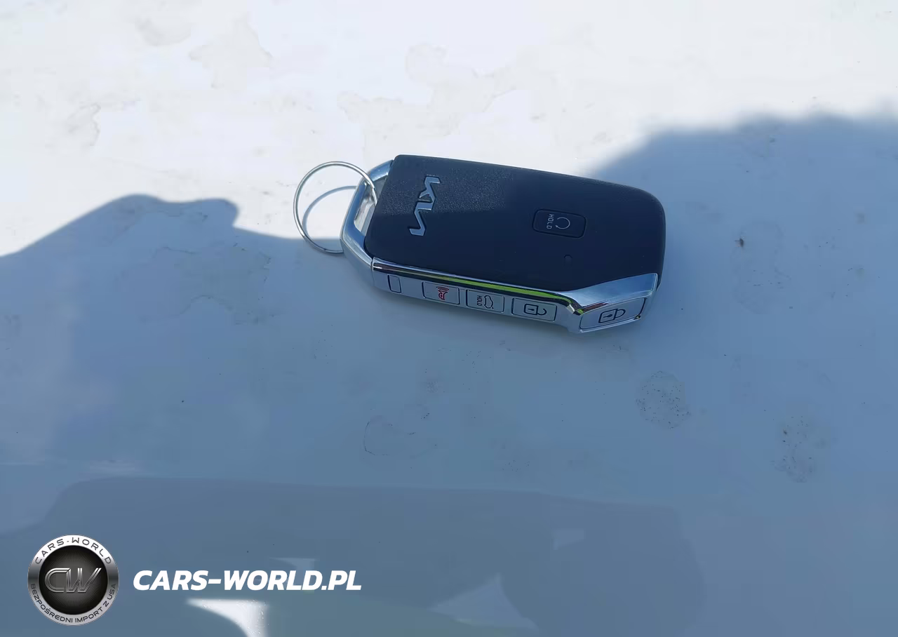 2022 Kia K5 Lxs VIN:5XXG14J25NG114701 - 11