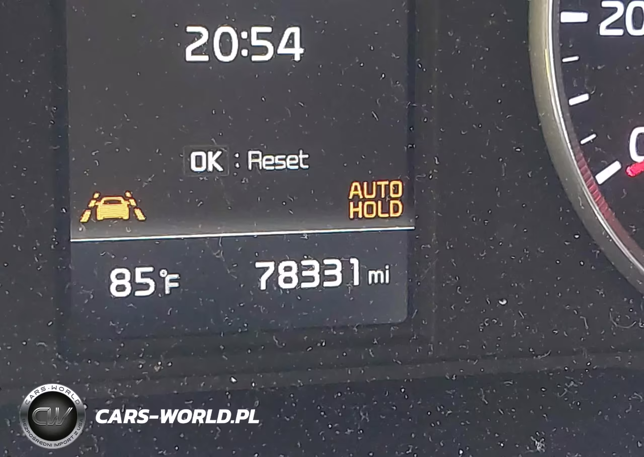 2022 Kia K5 Lxs VIN:5XXG14J25NG114701 - 15