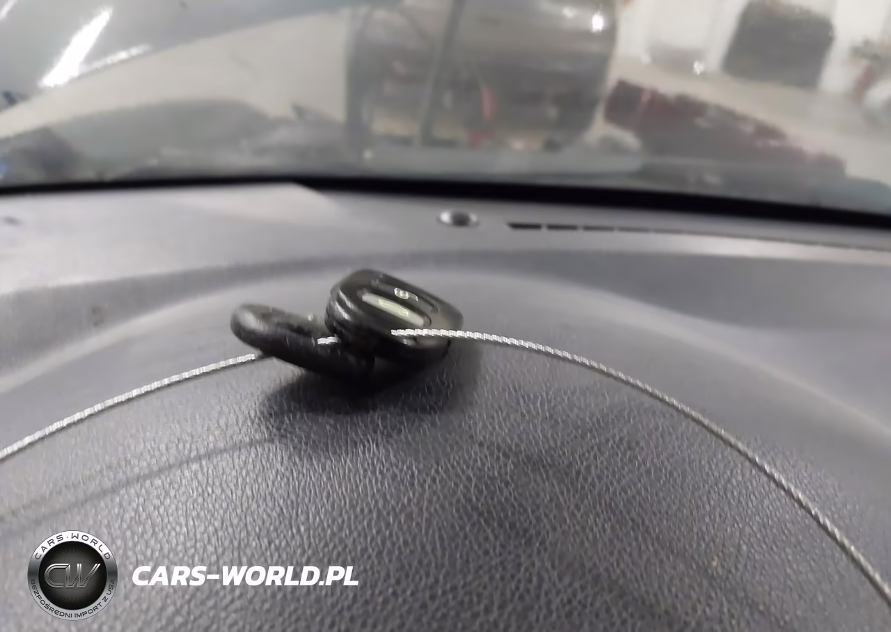2008 Hyundai Sonata Limited-Se VIN:5NPEU46C58H364626 - 11
