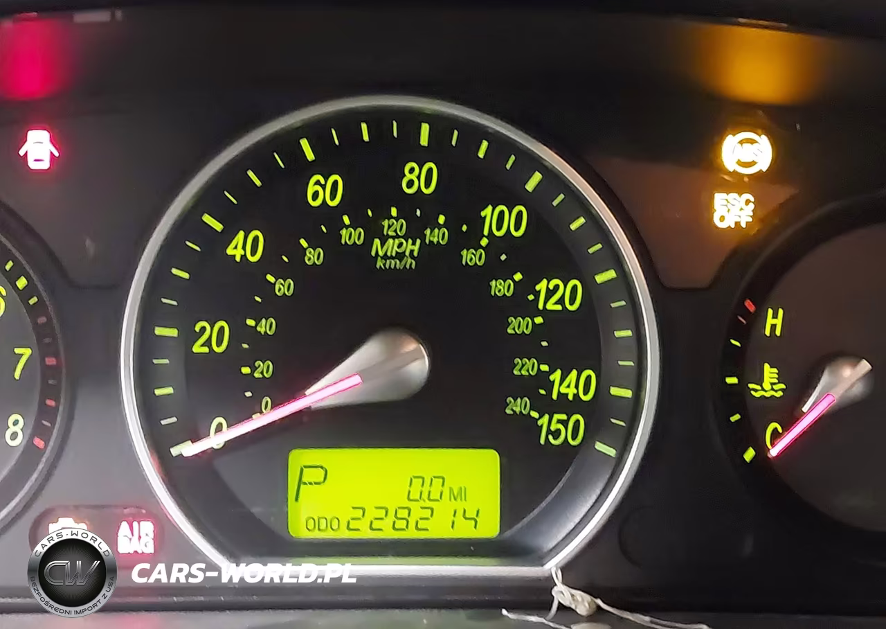 2008 Hyundai Sonata Limited-Se VIN:5NPEU46C58H364626 - 16