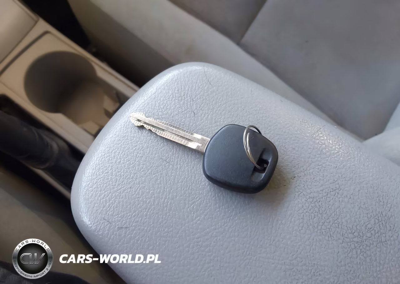 2013 Toyota Corolla Le VIN:5YFBU4EE0DP097947 - 11