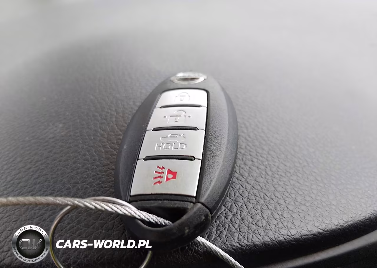 2017 Nissan Sentra Sv VIN:3N1AB7AP4HY305301 - 11