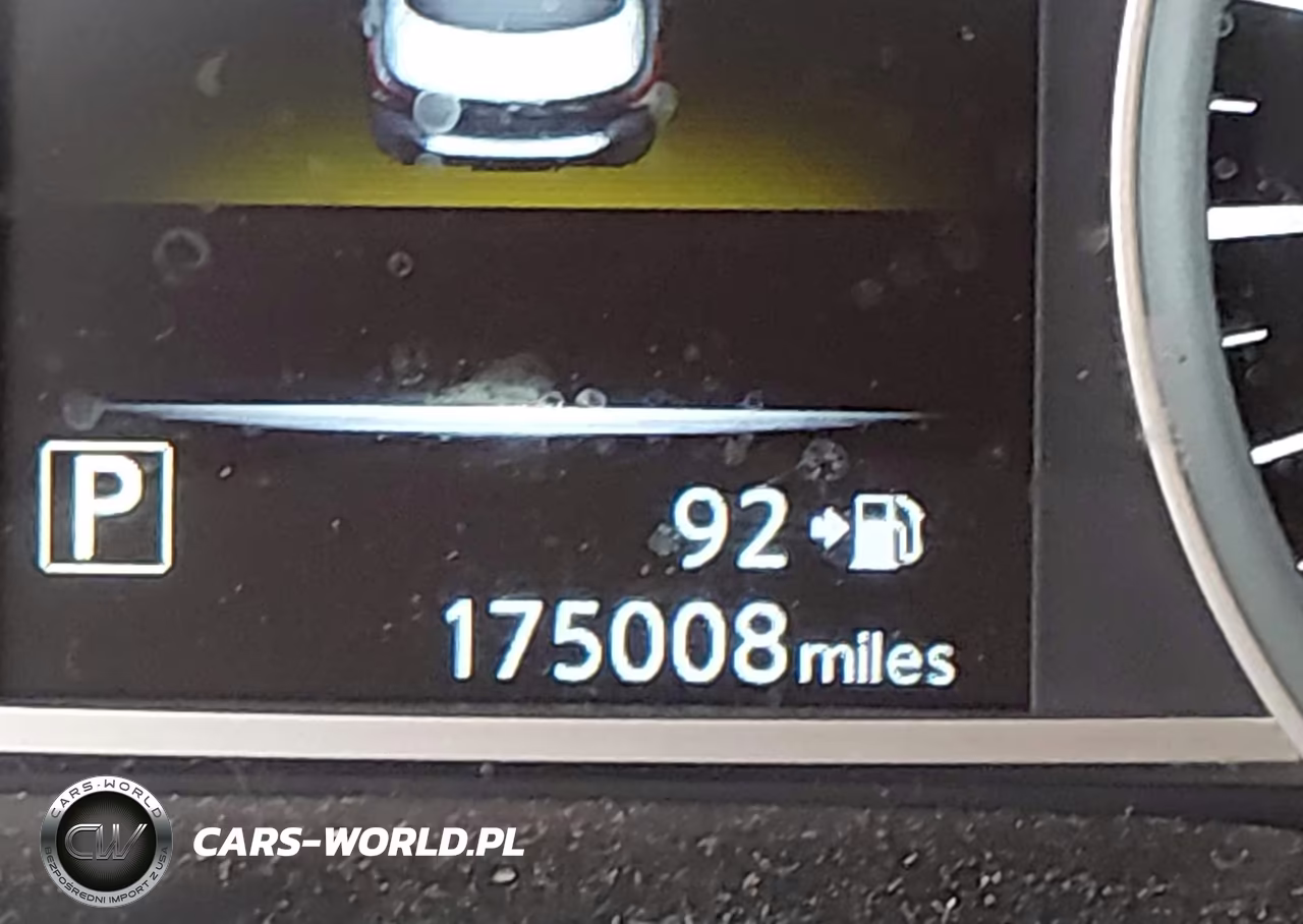 2017 Nissan Sentra Sv VIN:3N1AB7AP4HY305301 - 16