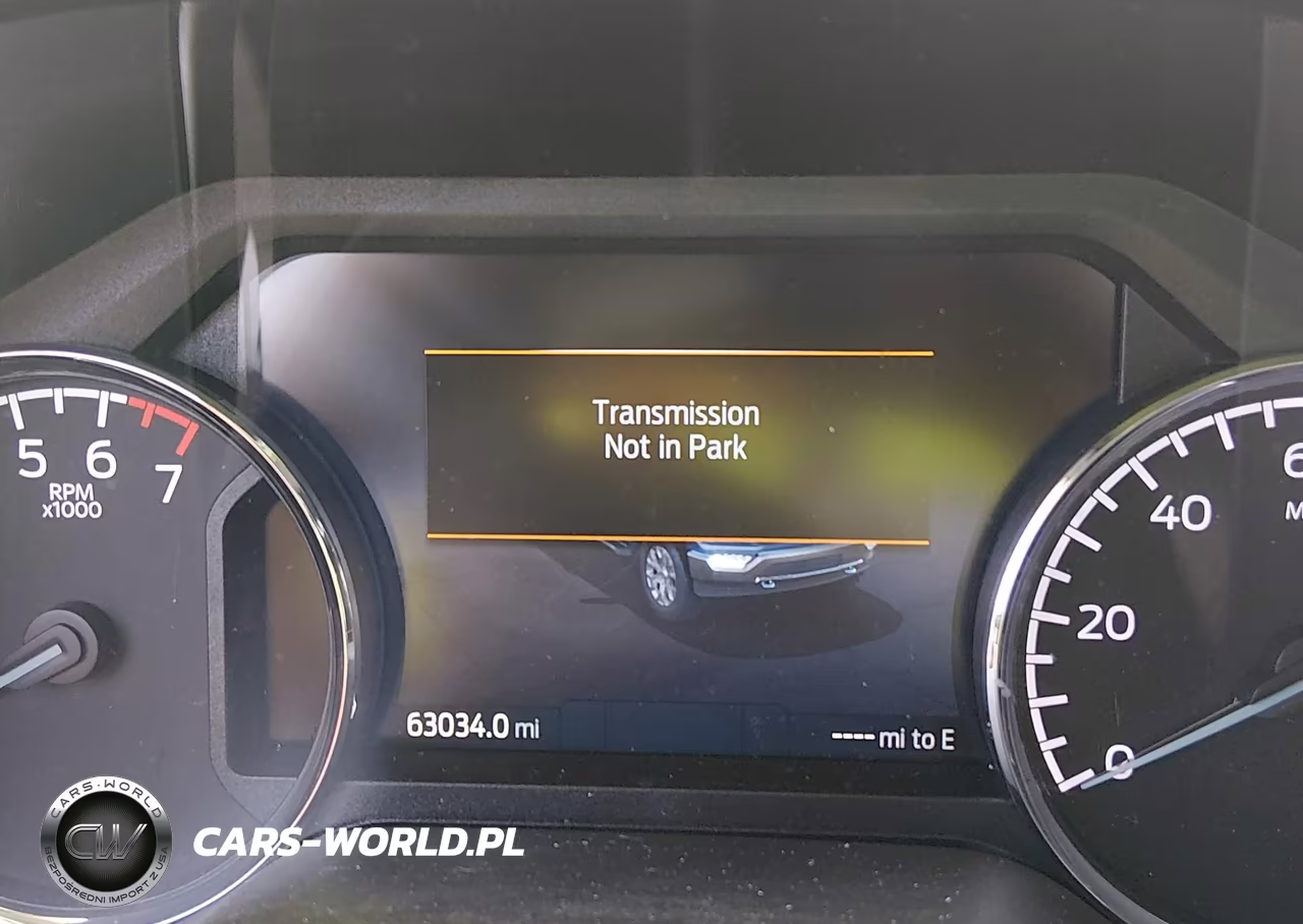 2021 Ford F-150 Xlt VIN:1FTEW1CP5MFD13129 - 7