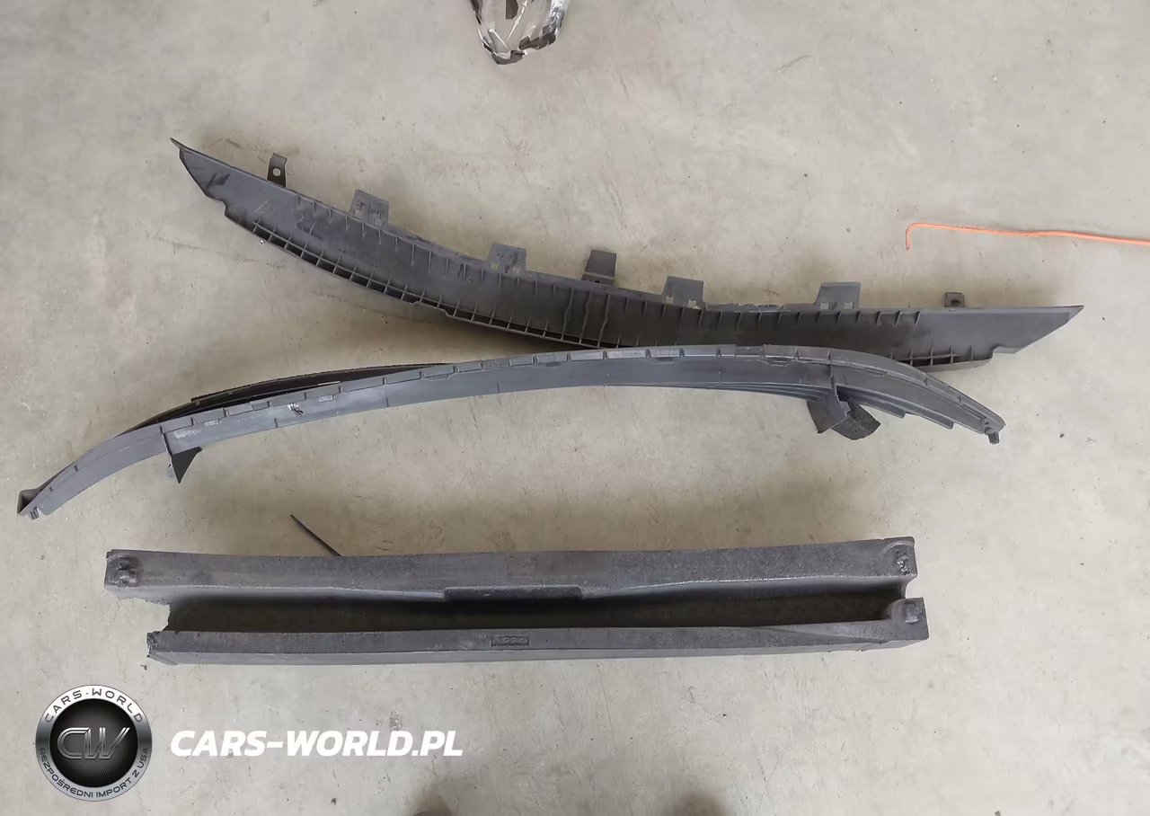 2016 Toyota Prius Two VIN:JTDKBRFU7G3001897 - 12
