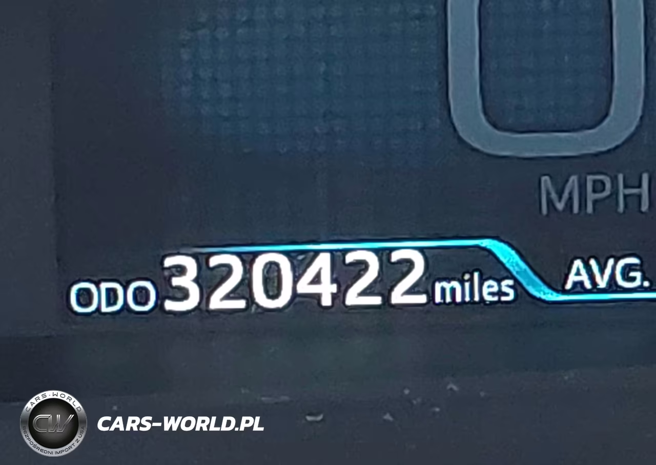 2016 Toyota Prius Two VIN:JTDKBRFU7G3001897 - 16