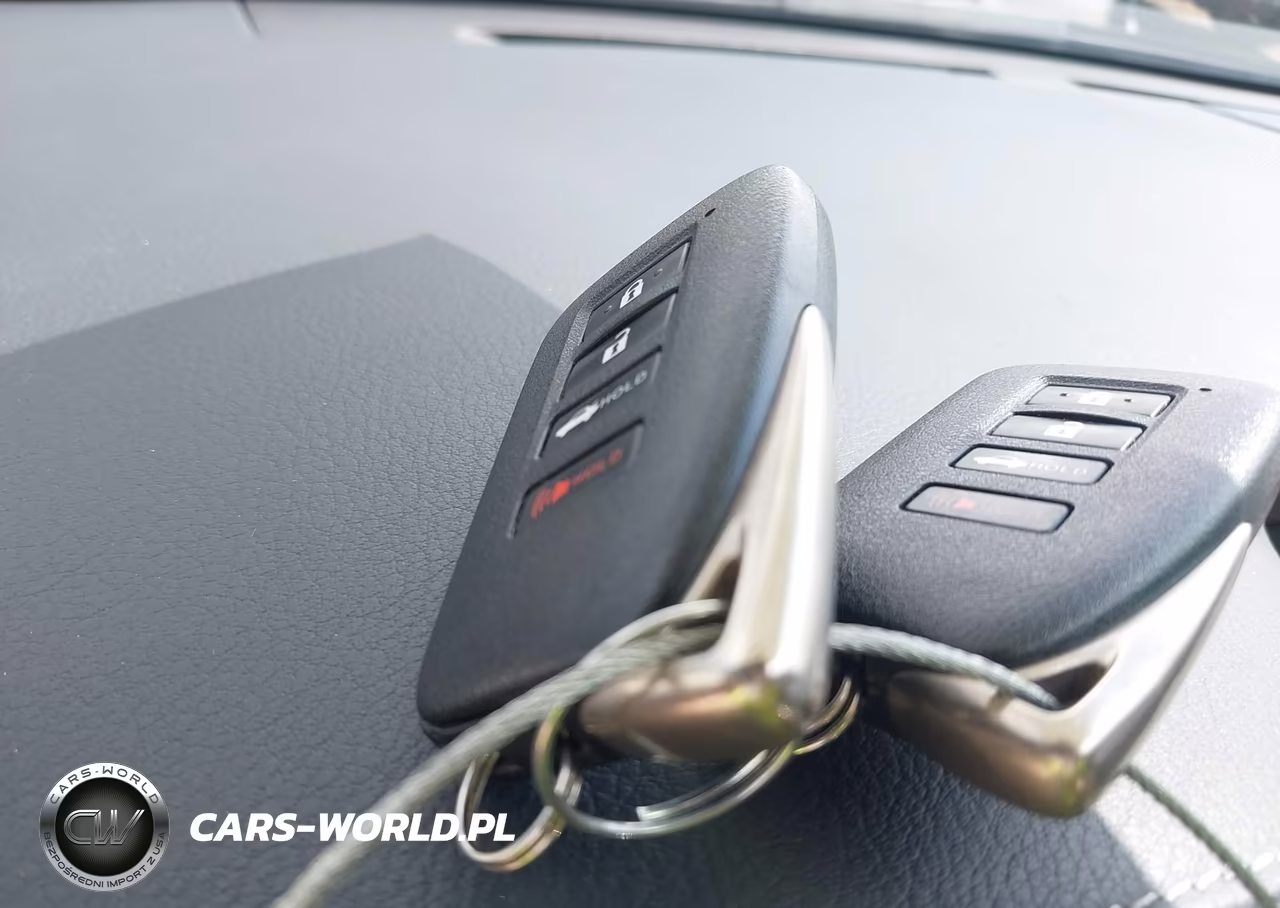 2014 Lexus Es 350 VIN:JTHBK1GG1E2121125 - 11