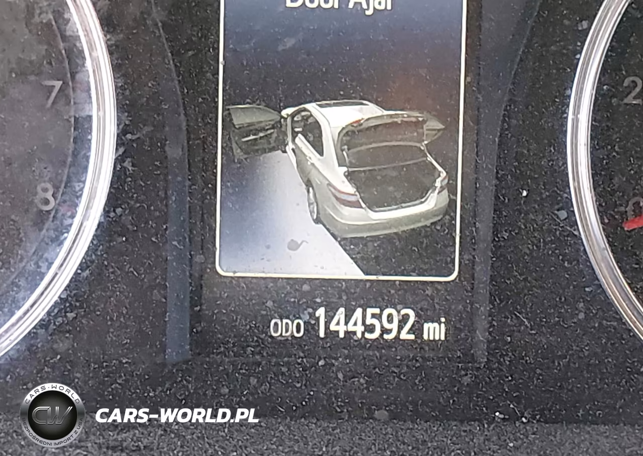 2016 Toyota Camry Se VIN:4T1BF1FK7GU128126 - 16