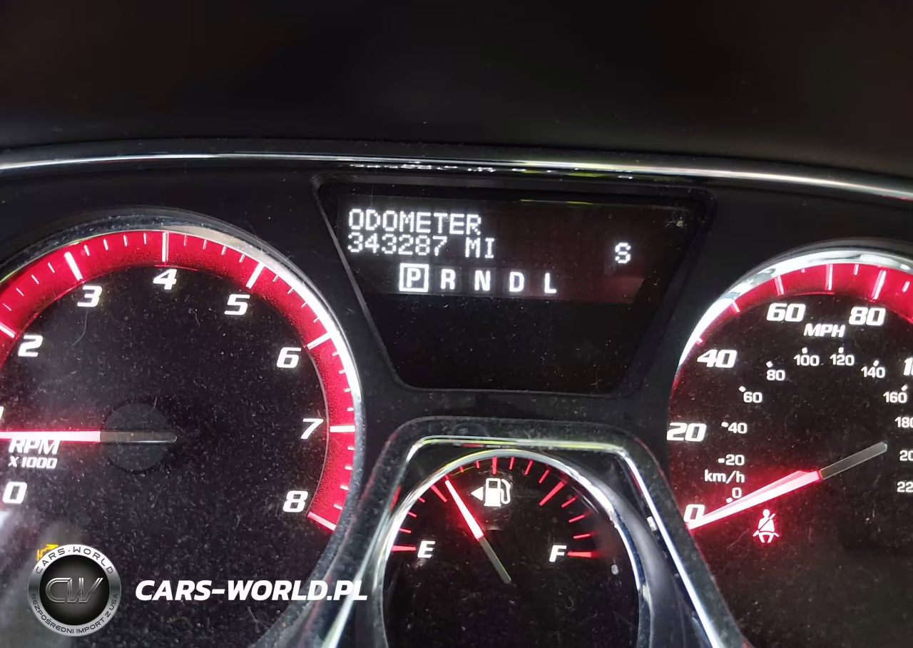 2014 GMC Acadia Slt-1 VIN:1GKKRRKD7EJ345213 - 15