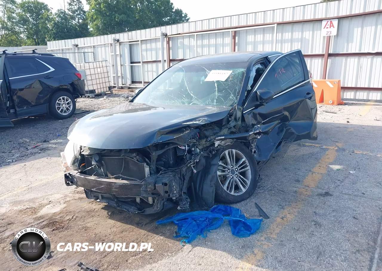2017 Toyota Camry Se VIN:4T1BF1FK1HU747628 - 6