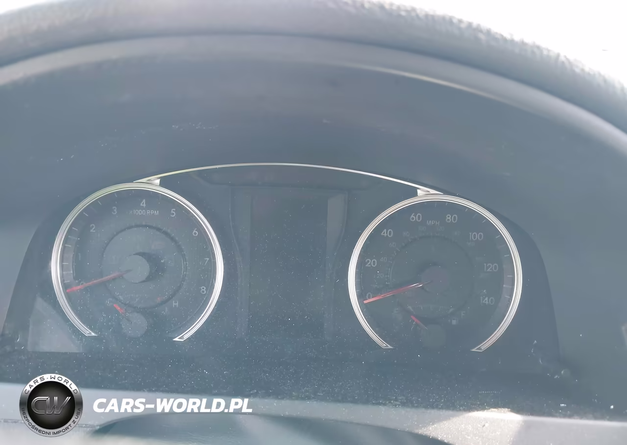 2017 Toyota Camry Se VIN:4T1BF1FK1HU747628 - 7