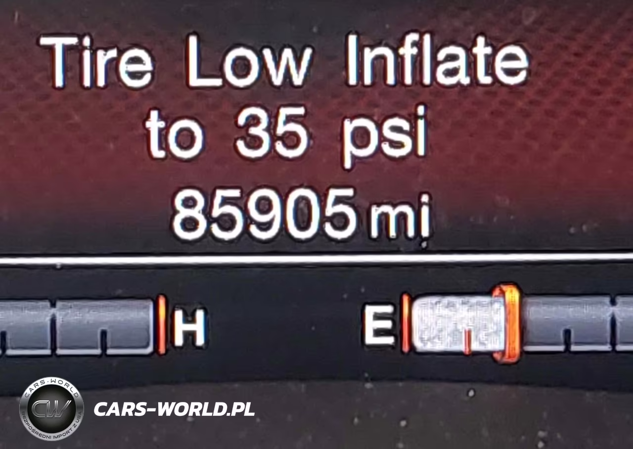 2021 Jeep Renegade Latitude Fwd VIN:ZACNJCBB4MPM94945 - 15