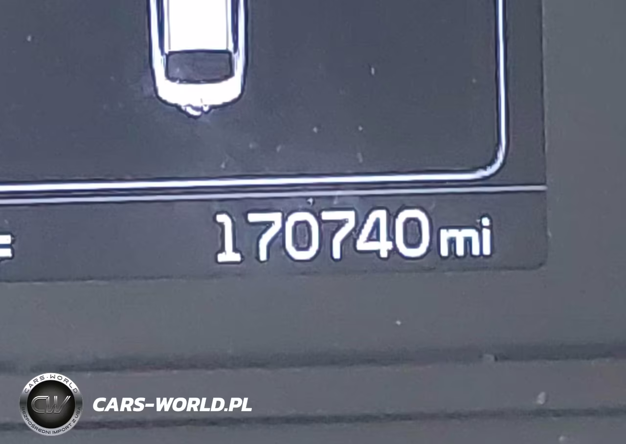 2018 Kia Optima Lx VIN:5XXGT4L32JG219996 - 15