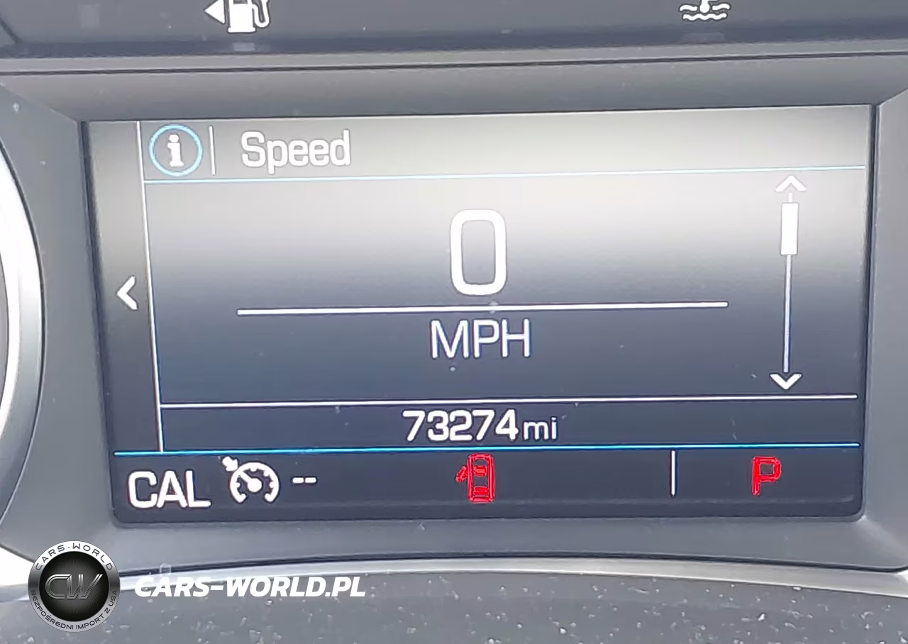 2019 GMC Terrain Sle VIN:3GKALTEVXKL315125 - 15