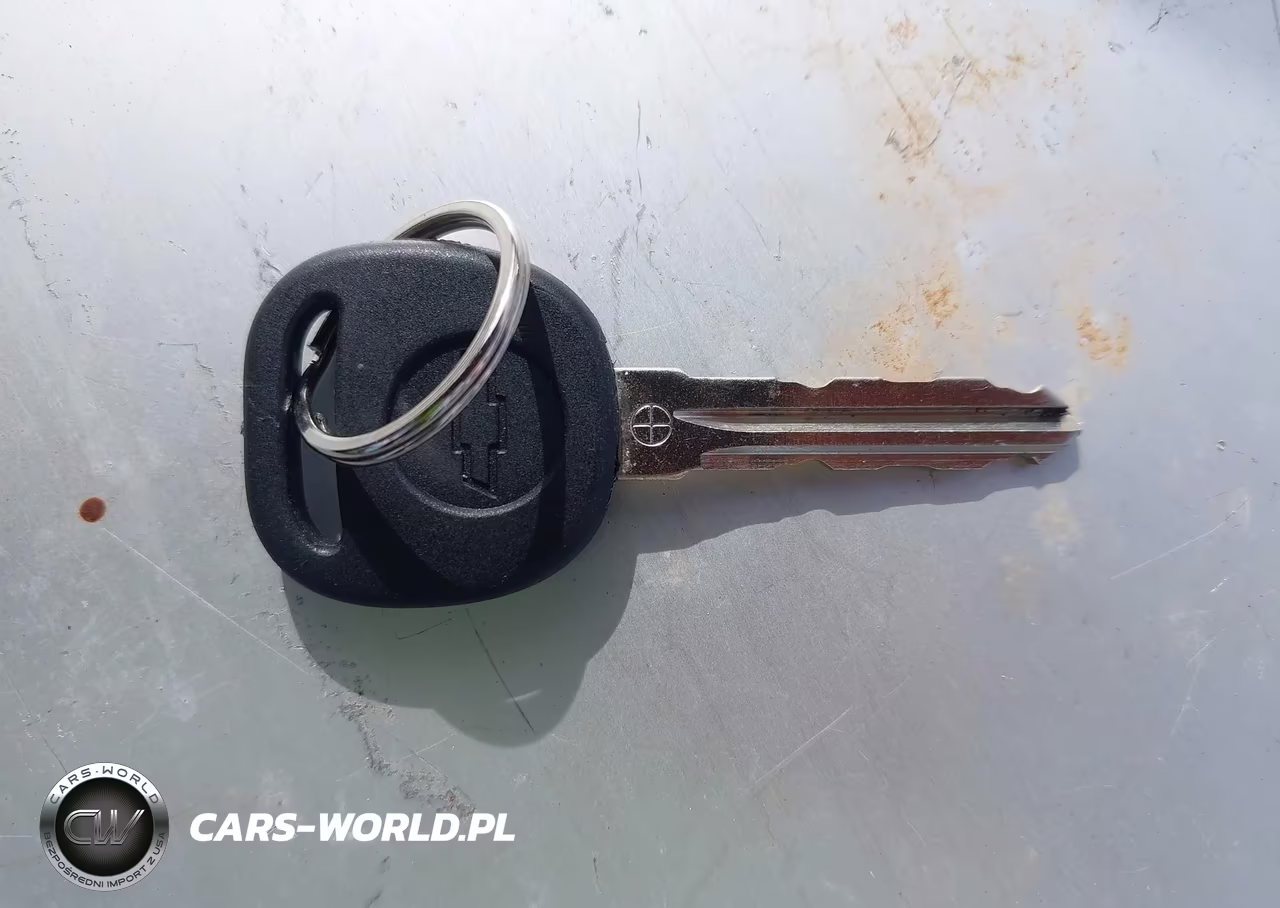 2005 Chevrolet Malibu VIN:1G1ZS52F55F150179 - 11