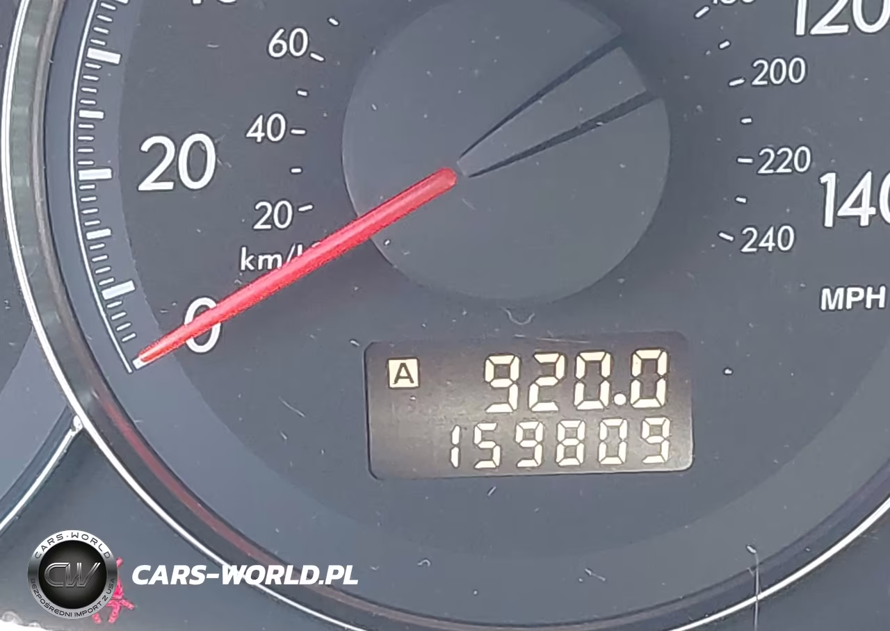 2009 Subaru Legacy 2.5I VIN:4S3BL616897224191 - 13